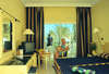 Karthago El Ksar Hotel 